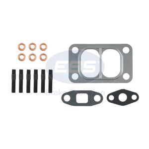 TURBOCHARGER FITTING KIT