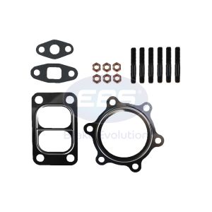 TURBOCHARGER FITTING KIT