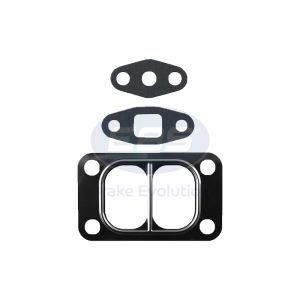 TURBOCHARGER FITTING KIT