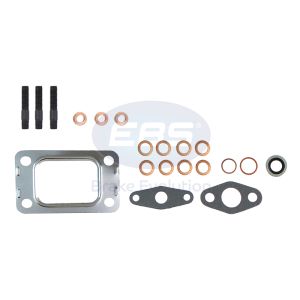 TURBOCHARGER FITTING KIT