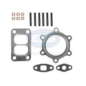 TURBOCHARGER FITTING KIT