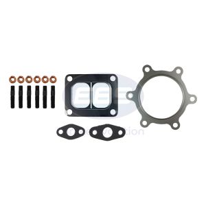 TURBOCHARGER FITTING KIT
