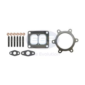 TURBOCHARGER FITTING KIT