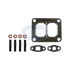 TURBOCHARGER FITTING KIT