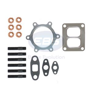 TURBOCHARGER FITTING KIT
