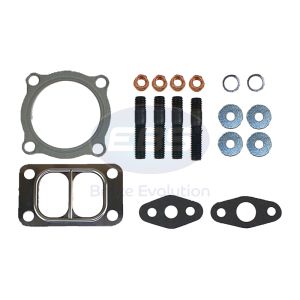 TURBOCHARGER FITTING KIT