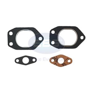 TURBOCHARGER FITTING KIT
