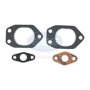 TURBOCHARGER FITTING KIT