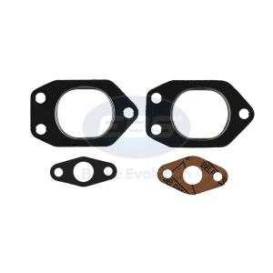 TURBOCHARGER FITTING KIT