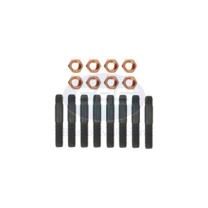 TURBOCHARGER FITTING KIT
