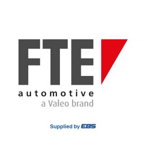 CLUTCH MASTER CYLINDER ( KG22023.0.2 )