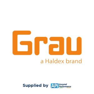 TYPE T-FITTING