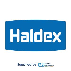 PRESSURE PROTECTION VALVE; BACKFLOW: LIMITED