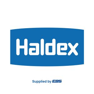 MODUL-T SAF CALIPER - C/W CARRIER (LH SBS2220)