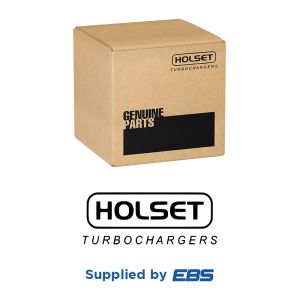 HOLSET NEW SPEED SENSOR (OEM)