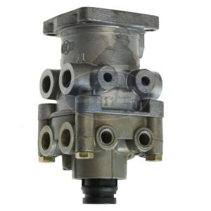 FOOT BRAKE VALVE (MB4643)