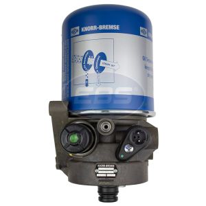 AIR DRYER (LA8284)