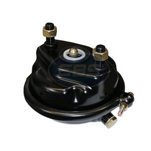 BRAKE CHAMBER (BS3326)