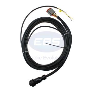 CONNECTING CABLE (EK3108)