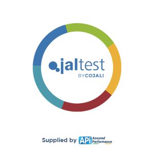 JALTEST DIAGNOSTIC CABLE CAN ISO7638