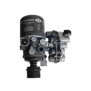 AIR PROCESSING UNIT (ZB4578)