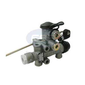 LOAD LEVELLING VALVE (SV1485)
