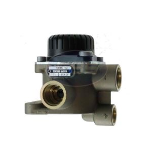 RELAY VALVE (AC574AA)