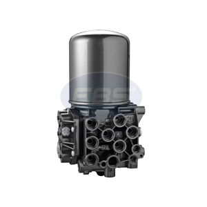 EAC AIR DRYER (EL1100