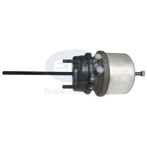 TY24/30 SPRING BRAKE (BX9541)