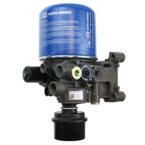 AIR DRYER (LA8637)