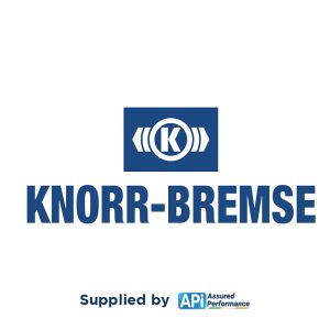 TY22/24 DISC BRAKE (BS8473)