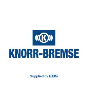 LIFT AXLE VALVE (AE1159)