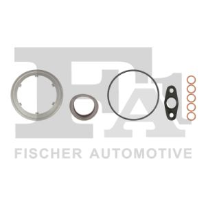 TURBOCHARGER GASKET KIT (GASKETS ONLY)