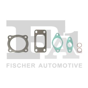 TURBOCHARGER GASKET KIT (GASKETS ONLY)