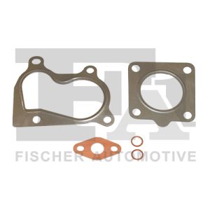 TURBOCHARGER GASKET KIT (GASKETS ONLY)