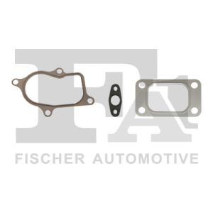 TURBOCHARGER GASKET KIT (GASKETS ONLY)