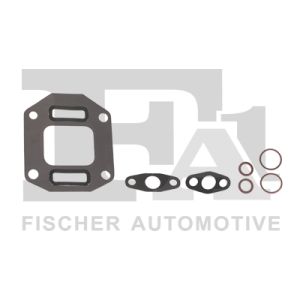 TURBOCHARGER GASKET KIT (GASKETS ONLY)