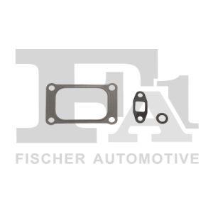TURBOCHARGER GASKET KIT (GASKETS ONLY)