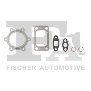 TURBOCHARGER GASKET KIT (GASKETS ONLY)