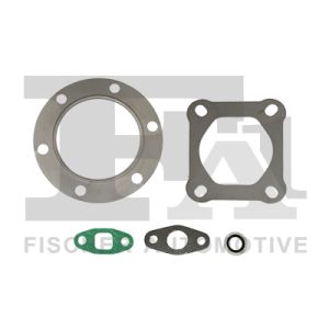 TURBOCHARGER GASKET KIT (GASKETS ONLY)
