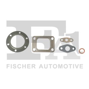 TURBOCHARGER GASKET KIT (GASKETS ONLY)