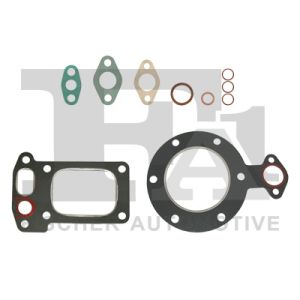 TURBOCHARGER GASKET KIT