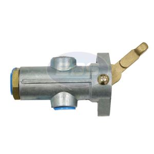 TWO WAY VALVE (277516)