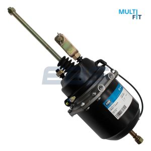 SPRING BRAKE - MULTI-FIT - CAM - F TYPE - TY16/24