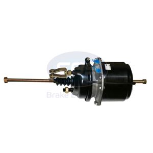 SPRING BRAKE - MULTI-FIT - CAM - F TYPE - TY24/30