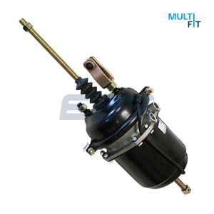 SPRING BRAKE - MULTI-FIT - CAM - F TYPE - TY30/24