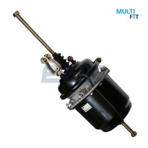 SPRING BRAKE - MULTI-FIT - CAM - F TYPE - TY30/30