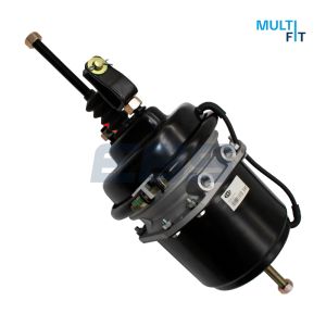 SPRING BRAKE - MULTI-FIT - CAM - F TYPE - TY36/30