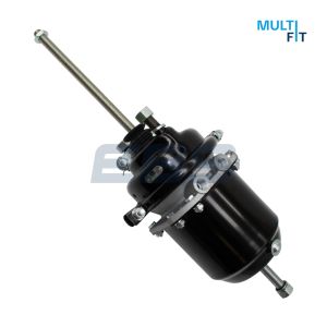 SPRING BRAKE - MULTI-FIT - CAM - F TYPE - TY16/16