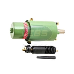 TY100/150 PISTON CYLINDER (BZ6425)